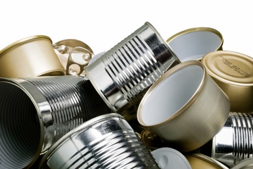 Finalised complaints record and continuous improvement notes