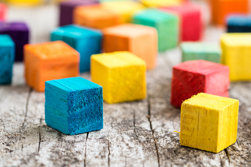 Increase Business Productivity with Structured Waste Collection