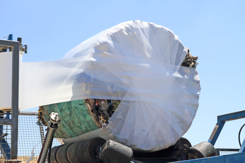The Impact of Waste Clearance Services on Public Health