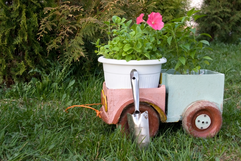 Waste to Energy: New Frontiers in Green Solutions